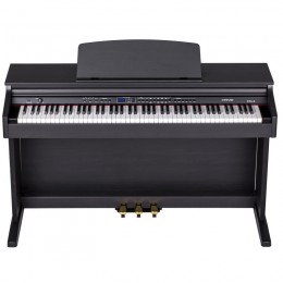 Цифровое пианино Orla CDP101 (Black)